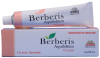 Wheezal Berberis Aquifolium Ointment 100 GM(1) 